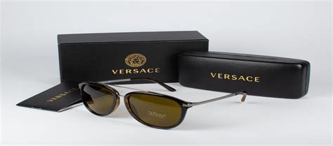 fake versace for sale in california|how to authenticate versace sunglasses.